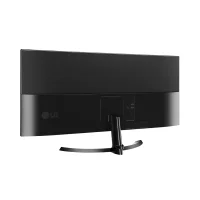Монитор LG 29UM59-P фото 5